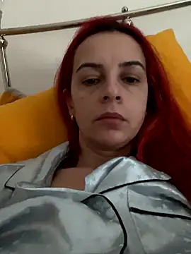 karlaolivia online show from 9, 1, 2026