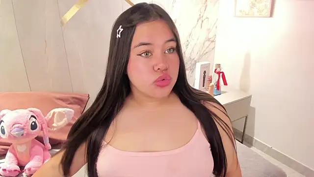 Snapshot of rose_nova chatting on 8, 4, 2026 rose nova online show from 8, 4, 2026