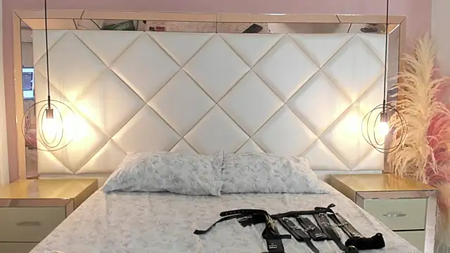 Any Klartt online show from 3, 12, 2024