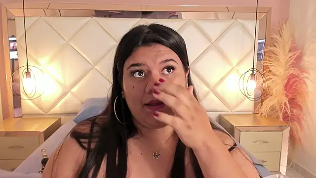 Any Klartt online show from 11, 12, 2024