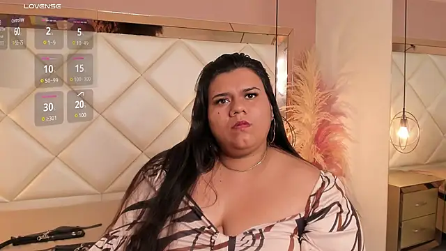 Any Klartt online show from 23, 12, 2024