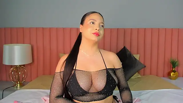 NathRossi online show from 30, 1, 2025