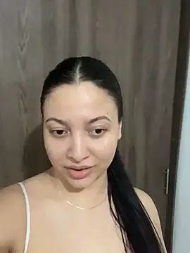 NathRossi online show from 20, 2, 2025