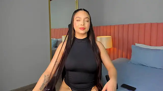 NathRossi online show from 20, 2, 2025