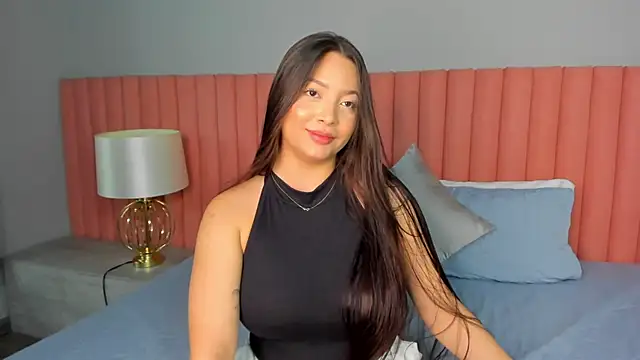 NathRossi online show from 23, 2, 2025