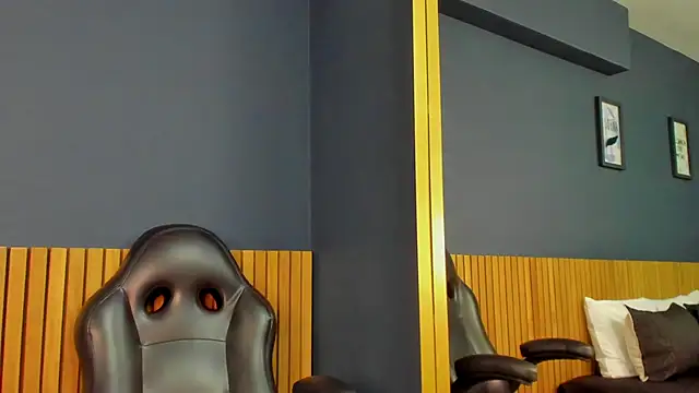 NathRossi online show from 26, 2, 2025