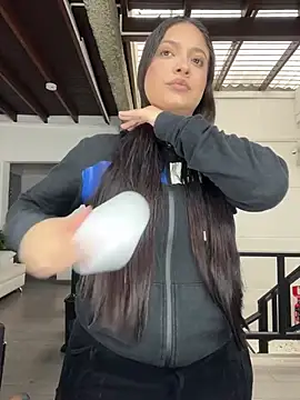 NathRossi online show from 27, 2, 2025