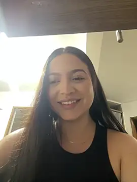 NathRossi online show from 4, 3, 2025