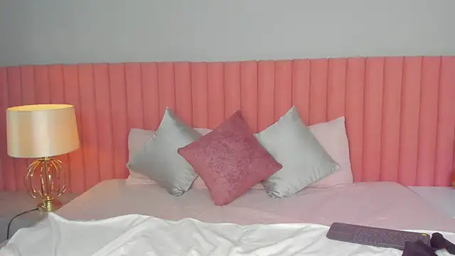 NathRossi online show from 13, 3, 2025