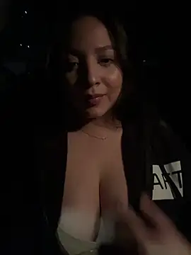 NathRossi online show from 15, 3, 2025