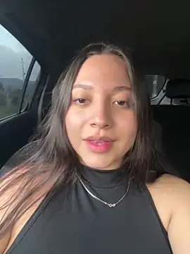 NathRossi online show from 15, 3, 2025