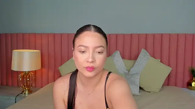 NathRossi online show from 17, 3, 2025