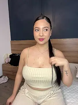 NathRossi online show from 21, 3, 2025