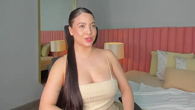 NathRossi online show from 22, 3, 2025