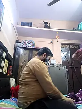 bobbyronak online show from 18, 1, 2026