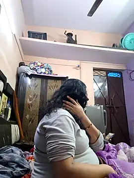 bobbyronak online show from 3, 2, 2026