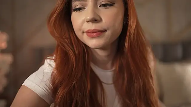 miia blake online show from 21, 3, 2026