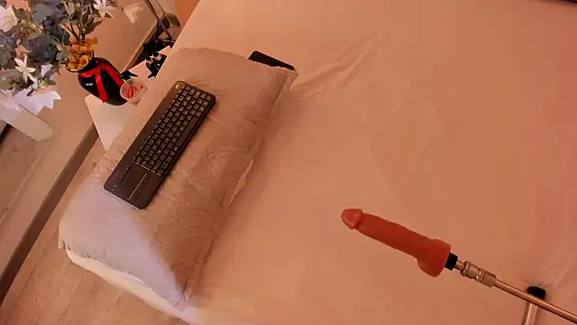 Astorath angel  online show from 28, 3, 2026