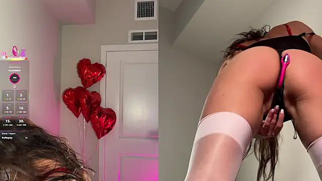 Snapshot of sasha_long13 chatting on 22, 2, 2026 sasha long13 online show from 22, 2, 2026