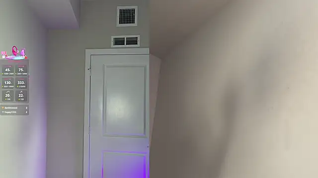 Snapshot of sasha_long13 chatting on 26, 2, 2026 sasha long13 online show from 26, 2, 2026