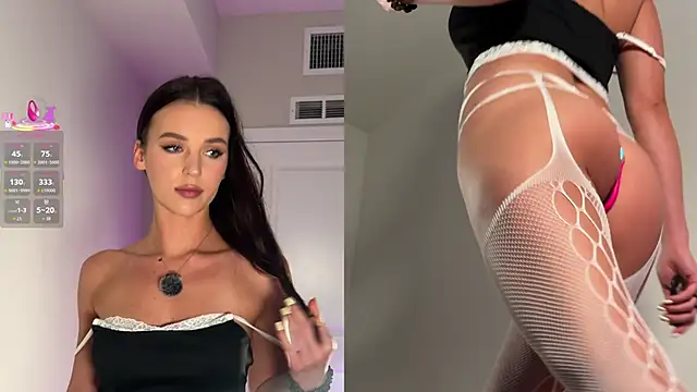 Snapshot of sasha_long13 chatting on 2, 3, 2026 sasha long13 online show from 2, 3, 2026