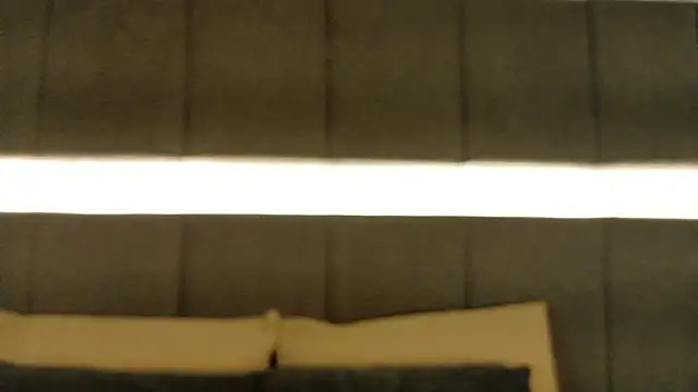 Snapshot of nicolle_pierce chatting on 21, 11, 2025 nicolle pierce online show from 21, 11, 2025