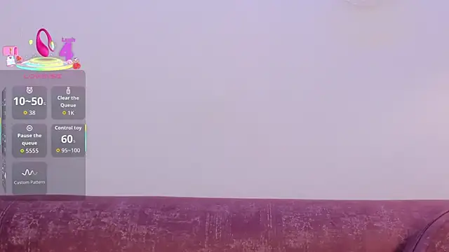 Snapshot of nicolle_pierce chatting on 9, 1, 2026 nicolle pierce online show from 9, 1, 2026