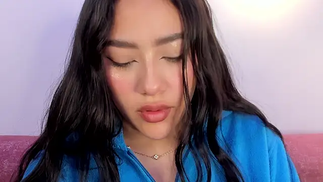 Snapshot of nicolle_pierce chatting on 13, 1, 2026 nicolle pierce online show from 13, 1, 2026