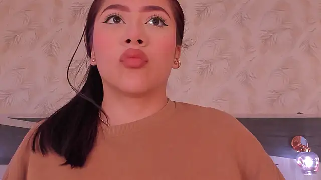 Snapshot of nicolle_pierce chatting on 28, 2, 2026 nicolle pierce online show from 28, 2, 2026