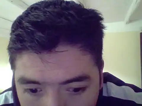 Nanduxsanli online show from 3, 3, 2026