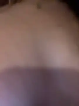 MariaIsabella8 online show from 9, 4, 2026