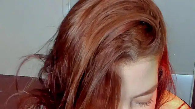 Snapshot of sara_sweet9 chatting on 30, 6, 2026 sara sweet9 online show from 30, 6, 2026