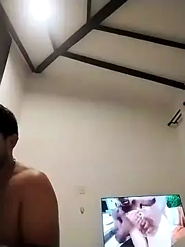 HPBRYAN online show from 30, 12, 2024