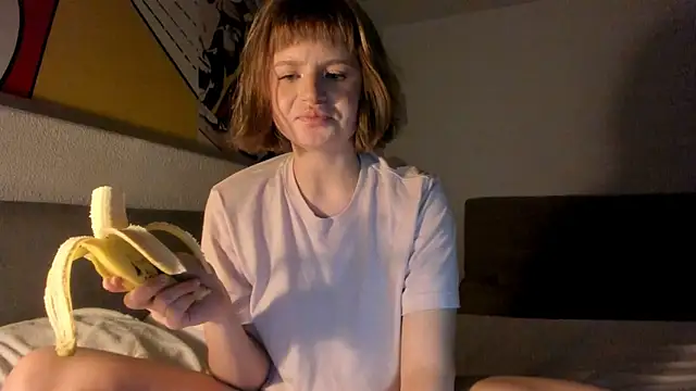 SayYesToHeaven online show from 18, 2, 2026