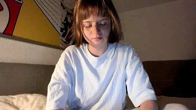 SayYesToHeaven online show from 1, 3, 2026