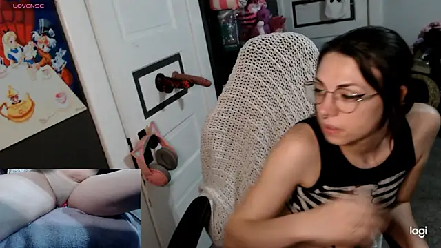 KSwonderland6 online show from 26, 3, 2026