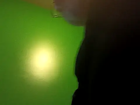 dkeilmansr online show from 14, 2, 2026