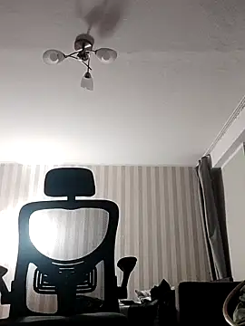 seniorVargas online show from 1, 11, 2025