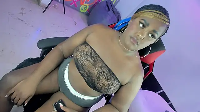 GEANNAROSE online show from 12, 3, 2025