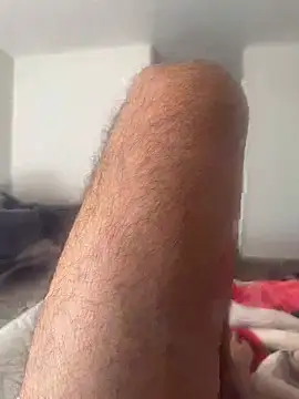 Snapshot of StarringSumac chatting on 7, 2, 2026 StarringSumac online show from 7, 2, 2026