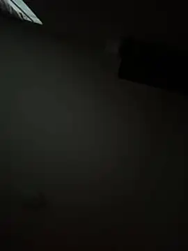 Snapshot of StarringSumac chatting on 27, 2, 2026 StarringSumac online show from 27, 2, 2026