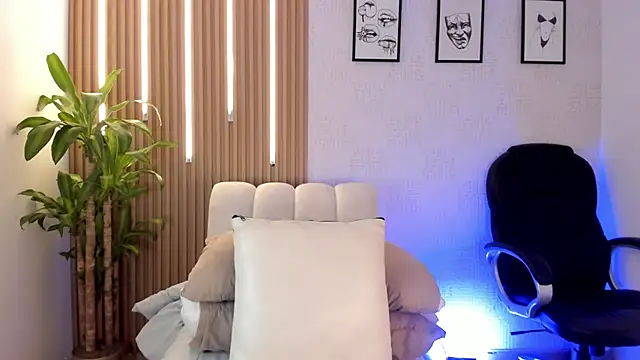 Dorianmistery2322  online show from 22, 10, 2025