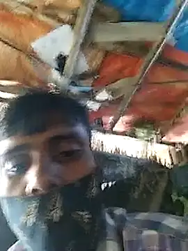 Gyan88 online show from 22, 2, 2025