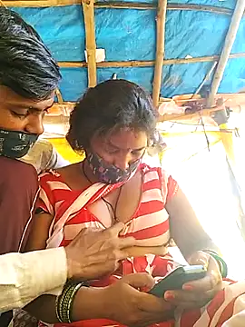 Gyan88 online show from 21, 10, 2025