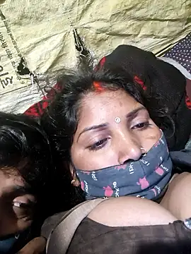 Gyan88 online show from 14, 1, 2026