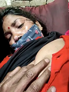 Gyan88 online show from 8, 2, 2026