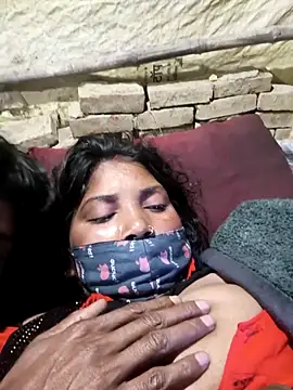 Gyan88 online show from 10, 2, 2026