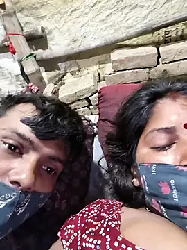 Gyan88 online show from 12, 2, 2026