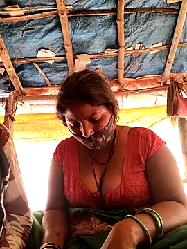 Gyan88 online show from 5, 3, 2026