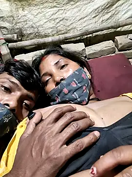 Gyan88 online show from 8, 4, 2026